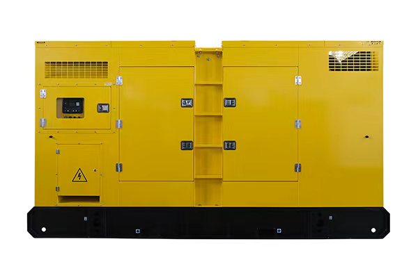 c1e253218b7da113264243edb4f5eb6f